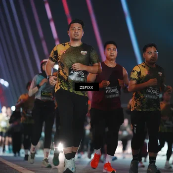 Runner Photo 6288786