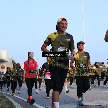 Runner Photo 6288788