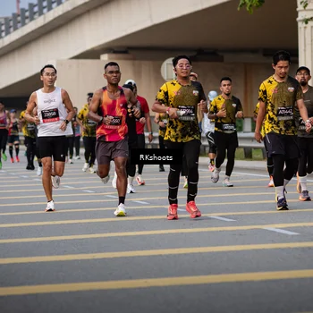 Runner Photo 6288798