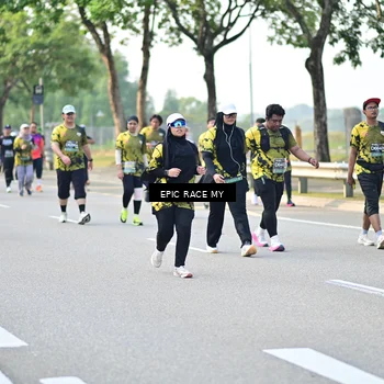 Runner Photo 6288809