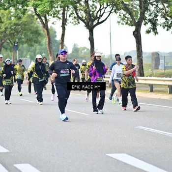 Runner Photo 6288810