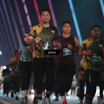 Runner Photo 6288819