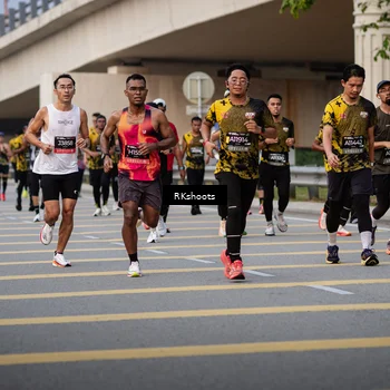 Runner Photo 6288821