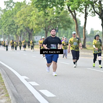 Runner Photo 6288822