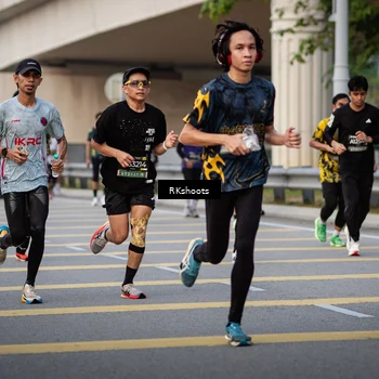 Runner Photo 6288823