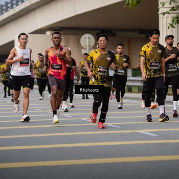 Runner Photo 6288830