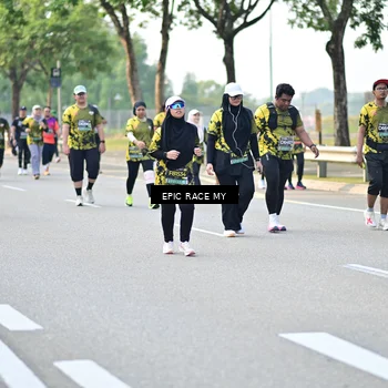 Runner Photo 6288831