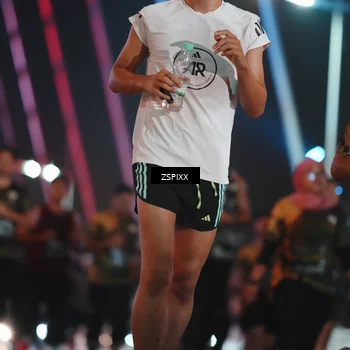 Runner Photo 6288832