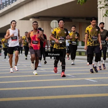 Runner Photo 6288836