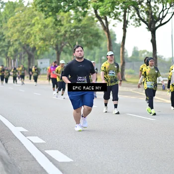 Runner Photo 6288837
