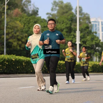 Runner Photo 6288838