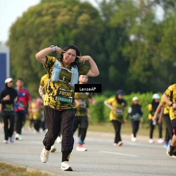 Runner Photo 6288859