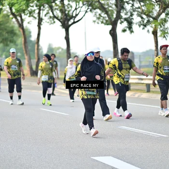 Runner Photo 6288862