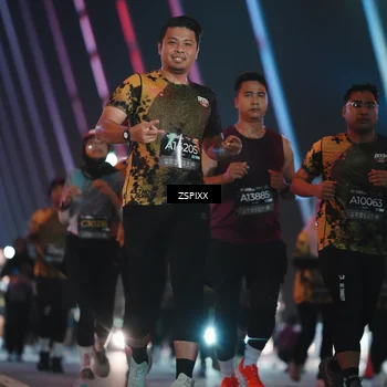 Runner Photo 6288882