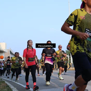 Runner Photo 6288883