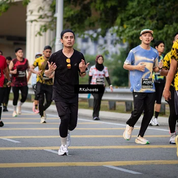 Runner Photo 6288894