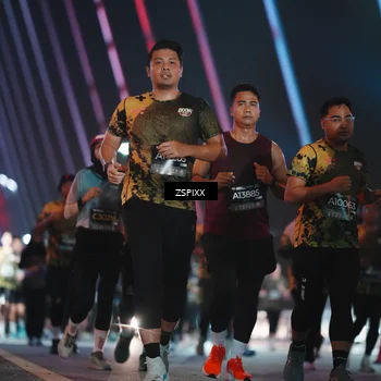 Runner Photo 6288901
