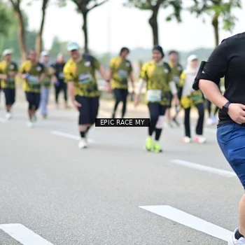 Runner Photo 6288909