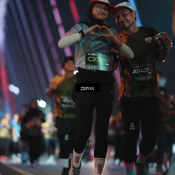 Runner Photo 6288911