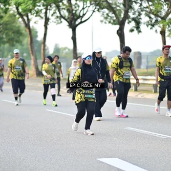 Runner Photo 6288912