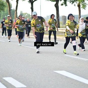 Runner Photo 6288921