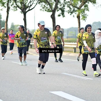 Runner Photo 6288935