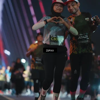 Runner Photo 6288940