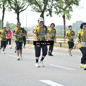 Runner Photo 6288943