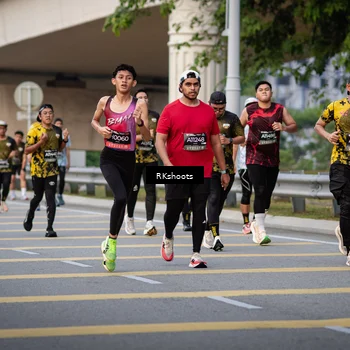 Runner Photo 6288951