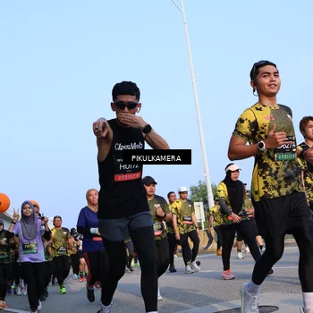 Runner Photo 6288956