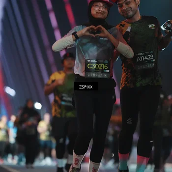 Runner Photo 6288958