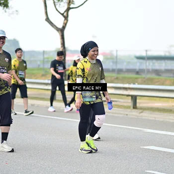 Runner Photo 6288960