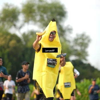 Runner Photo 6288966
