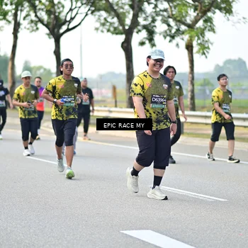 Runner Photo 6288972