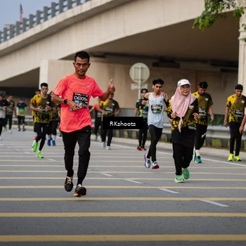 Runner Photo 6288977