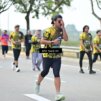 Runner Photo 6288986