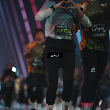 Runner Photo 6288992