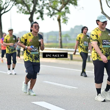 Runner Photo 6288996