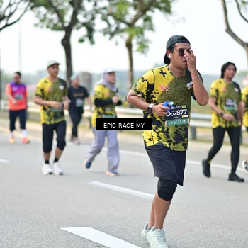 Runner Photo 6288999