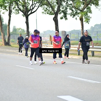 Runner Photo 6289047