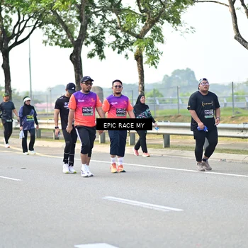 Runner Photo 6289061