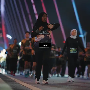 Runner Photo 6289063