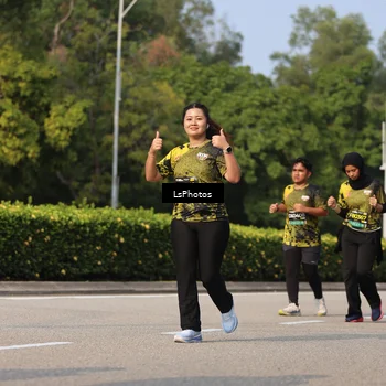 Runner Photo 6289084