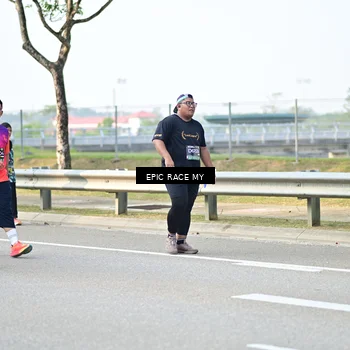 Runner Photo 6289104