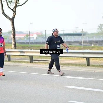 Runner Photo 6289114