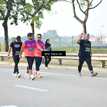 Runner Photo 6289118