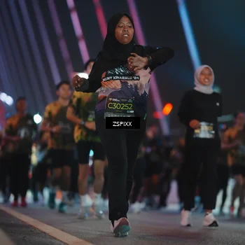 Runner Photo 6289122