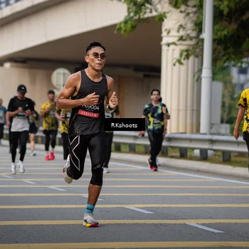 Runner Photo 6289123