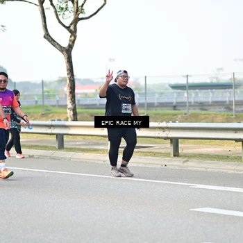 Runner Photo 6289127