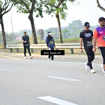 Runner Photo 6289143